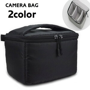  JobO Ci[obO t obOCobO jp NbV d؂t t@Xi[ ჌t[ J[ Jی Yی h~ h~ 