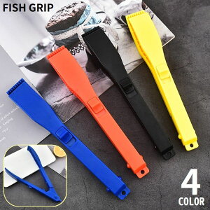  tBbVObv tBbVLb`[ tBbVOvC[ ͂݊  ނ oT~ y XChbNt