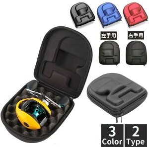  [P[X [Jo[ p Ep tBbVO ނ n[hP[X یP[X [P[X [|[` ^ t@Xi[ AEghA