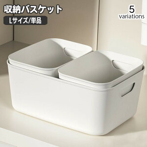  [oXPbg vX`bN WȂ [P[X  ᔠ  ^ [^   Vv n PF  zCg  킢 x[VbN I bN Ci