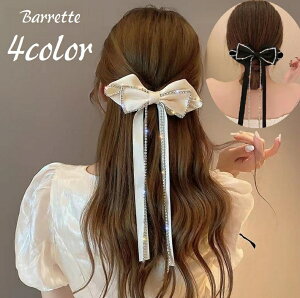  ob^ wAANZT[ fB[X    ܂Ƃߔ wANbv wbhRT[W O h CXg[ { 傫 Ԃ 킢 L[g L