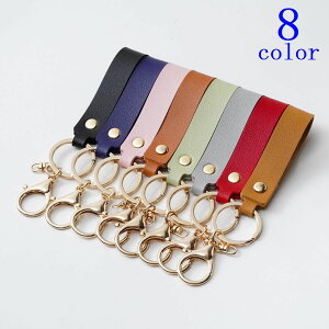  L[z_[ L[O Y fB[X jp U[   oCN  ܂Ƃ߂  Vv n JWA   ֗ JoLx   