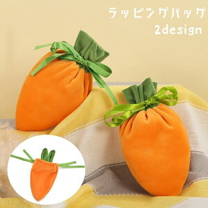  bsOobN MtgobO В v[gobO bsO jW lQ { ӂӂ N  蕨 Mtg v[g    bsO В|[` 