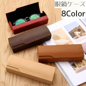  KlP[X ዾP[X TOXP[X [{bNX }Olbg  ^ ؖڒ Vv n  i` Kl[ ዾی