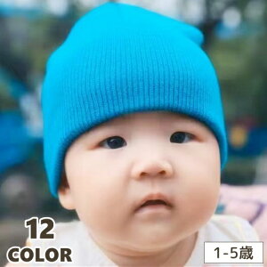 �������� �j�b�g�X �L�b�Y �x�r�[ �j�b�g�X�q �X�q �j�b�g�L���b�v �V���v�� ���n �J���o���L�x ��� ���킢�� ������� �q�� �j�̎q ���̎q �������� ���������� �h�� �H�~