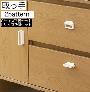   ʃe[v STCY3Zbg LTCY2Zbg  oJ⏕ nh ˒I  [ tbN Ԍ ˒I Vv \