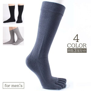  5{w\bNX 3Zbg Y C  5{w \bNX Vv n   ubN j am ʋ d i