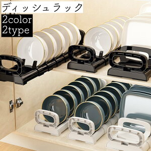  fBbVbN HX^h v[gbN {EbN ؂胉bN bN ؂JS M[bN ؂ HI H  [