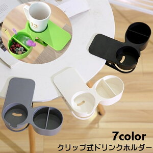  hNz_[ Nbv fXN  e[uTCh [  CeA piG Nv Rbvz_[ Jbvz_[ d؂ ֗ObY ֗ObY 