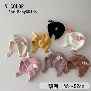  jbgX Xq xr[ qp ̎q j̎q Ԃ pjbg jbgLbv  pt {^  킢 ڂ