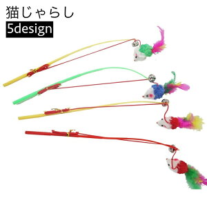  L炵 Lp ˂炵 L Lbg H  lY~ _ 킢 y XgX ^s ybgpi ybgObY