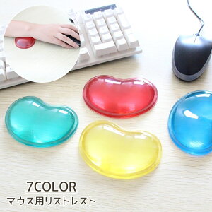  XgXg }EX }EXp }EXNbV PC p\R VR _炩 킢  ꂢ NAJ[ NA Sy fXN[N e[N ֗ObY