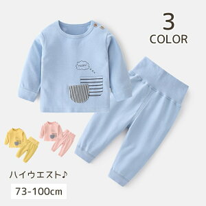  pW} 2_Zbg xr[ LbY ZbgAbv ㉺Zbg nCEGXg [EFA  Y{ N[lbN Vv Y{ 킢  ̎q j̎q q Ԃ