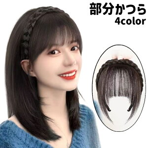   EBbO fB[X  wl Jc  O ς TCh J`[Vt O҂ F  Vv i`  B RXv