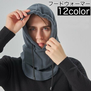  t[hEH[}[ lbNEH[}[ h Y fB[X jZbNX Rt TCY\ Xq Ԃ t[X g ~ 