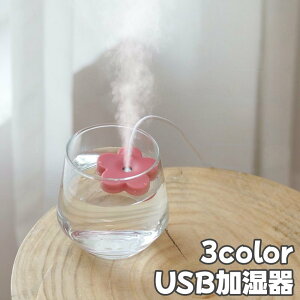  USB ɕׂ t[^  ~j |[^u nfB  ΍ y RpNg É ȒP Rbv Jbv OX   `E