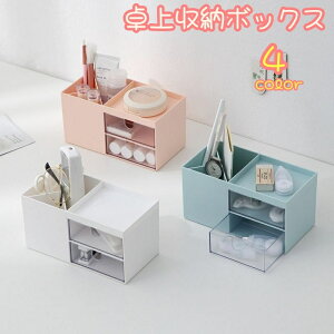  [{bNX  pi y Rz_[ ot ϕi [ R ዾ  ItBX rO pi