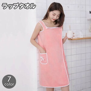  oX[u bv^I oX^I ^I fB[X ^Is[X ^I { |Pbgt  킢 oXpi  C v[ W s 