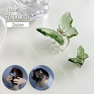  wANbv fB[X wAANZT[ oXNbv X ~jNbv LbY X o^tC 킢 ꂢ i   lq