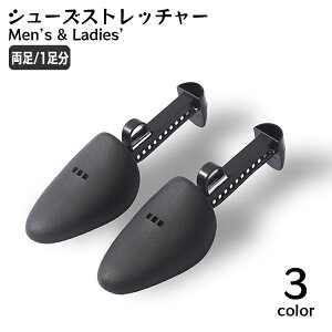  V[YXgb`[ V[L[p[ p 1 fB[X Y ^h~ L΂ TCY CC ֗ pvX vC j  CPApi V[YtBb^[ 