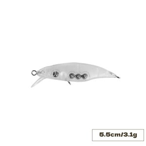  A[ ~m[ 5.5cm 3.1g ނ NA  ~m[A[ NAA[ ^a tBbVO xCg xCgtBbV NAJ[ F oX oXނ