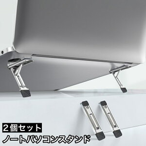  m[gp\RX^h 2Zbg L[{[hX^h PCX^h ܂肽 p p\R L[{[h   ȒPݒu pP ₷ g₷  X^CbV