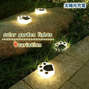  \[[K[fCg z[d LEDCg ~`  Ǌ|  ߍ Op h ÂȂƓ_ Ő  Ki 哕 EH[Cg h Vv 킢