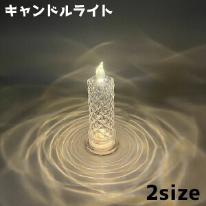  LhCg LEDCg Lh  e[uCg CeA E\N zI  rO  Q q ͋C   킢