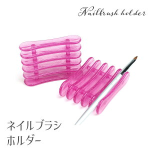  uVz_[ lCuV lCy uVu Mu lCpi lCA[g WFlC lCObY WFuV RpNg Vv