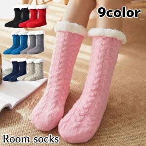  [\bNX C fB[X n P[u҂ [V[Y  ӂӂ  g h ₦΍ ~ߕt JoLx   ̎q p 