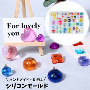  VR[h W^ DIY ^ UVW^ nhChpi ^ WG[^ Sy  | VR^ ANZT[  L[g  n[g ȉ~ I[