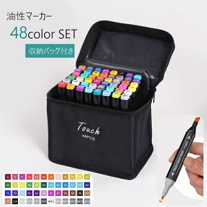  }[J[ y y 48FZbg obOt [  ML J[y }[J[Zbg ׎  p  A[g}[J[ P[Xt ^ hG XPb` 