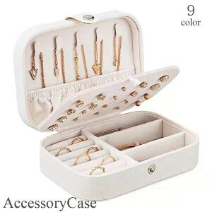  ANZT[P[X WG[{bNX e ^ g s w lbNX sAX CO  [ U[  킢 Vv