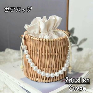  obO nhobO ~jobO fB[X  Jo   RpNg ` lp` ی` Eh ` z tFCNp[ uE tFCNp[ i`