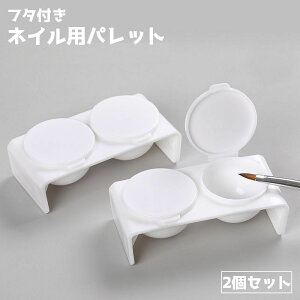  lCppbg t^t F2Zbg lCA[gpi WFlC M {E^ lCObY Vv ZtlC  ֗