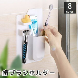  uVz_[ J~\z_[ Ǌ| ݂艺 z \t VR uV tȒP Hsv Vv