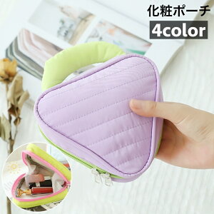  σ|[` σobO CNobO CN|[` fB[X  Op t gx|[` 킢  |bv q ̎q