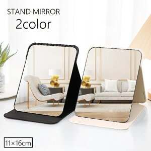  X^h~[ ~[ e[u~[ ϋ  ܂肽 XNGA lp px߉ ~ piG CN ^  傫 Vv  x[VbN 