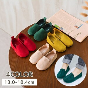  Xb| LbY tbgV[Y PUU[ XG[h V[Y Vv n 킢  ꂢ i JWA tH[} q qC pvX C 