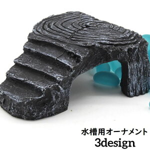  pI[ig IuWF ANAE  CeA  Ki A gl u Ϗ܋ Mы T B  