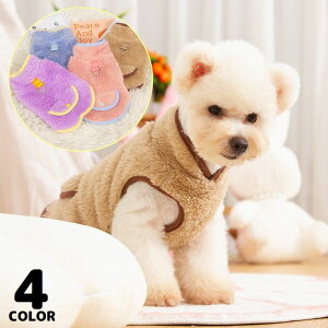  hbOEFA  xXg ybg ^ L m {At[X h g H~ ӂӂ탂RR m[X[u VlbN