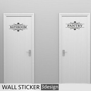  EH[XebJ[ ǃXebJ[ ǎV[ V[ hA  p ڈ oX[ C fR[V \tȒP DIY ͗lւ t ǖʑ Ǒ  C