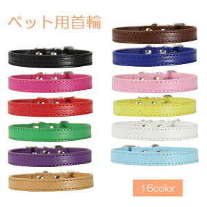   ybgpi p Lp ^ ^ ^ q J[ xg^Cv U[ n U o Vv JoLx bh u[ sN ubN zCg