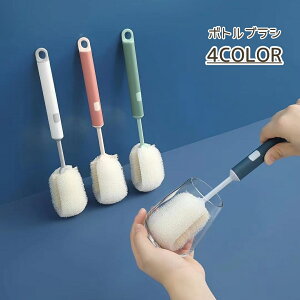  {guV {gN[i[ JbvuV {g  Lb`uV {g ^u[ X|W O ֗ g₷ RbvuV