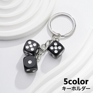  L[z_[ L[O obO`[ TCR 3A lp` ` _CX^ G  fB[X Y LbY WjA q   a v[g 蕨 Mt