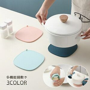  ~ VR  ϔM ϔMpbh VRpbh VR}bg Vv PF 킢  Lb` H |bg}bg