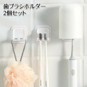  uVz_[ 2Zbg uV S Ǌ| RbvX^h tȒP sv [ ȃXy[X n  ʏ oX[  C ֗ qI