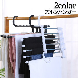  Y{nK[ 5A XbNXnK[ 2way  c ȃXy[X ݂艺 ᰖh~ ^h~   RpNg ߗގ[  nK[bN ֗ Vv G 