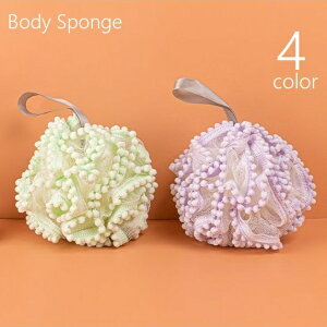  {fBX|W oXX|W oXpi oXObY {fB^I {[^ w CC ̐ EHbVX|W A CObY [vt ||t ӂӂ 