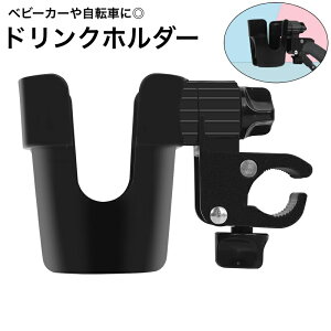  hNz_[ Mтz_[ Mrz_[ xr[J[p ]ԗp Jbvz_[ {gz_[ tȒP Mr ybg{g  {gP[W X